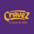 Cravez logo