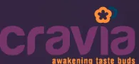 Cravia logo
