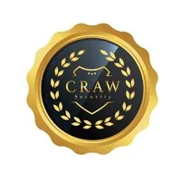 Craw Cyber Security