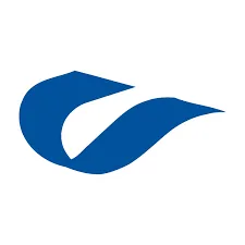 Crawford Industries logo
