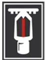 Crawford Sprinkler logo