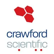 Crawford Scientific logo