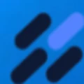CrawlQ logo