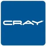 Cray
