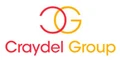 Craydel Group logo