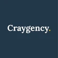 Craygency