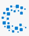 CrayIT Solutions