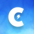 Crayo logo