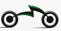 Crayon Motors logo