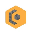 Crayon Web Technologies