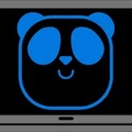 CrayonPanda
