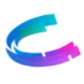 Crayons Web Technologies