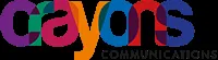 Crayons Global logo