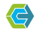 Crayontek