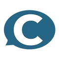 Crayvit logo
