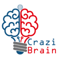 Crazi Brain