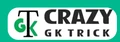 Crazy Gk Trick