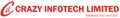 Crazy Infotech