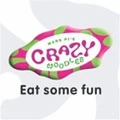 Crazy Noodles