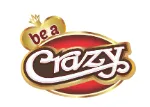 Crazy Snacks