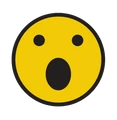 CrazyFaceAI