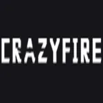Crazyfire logo