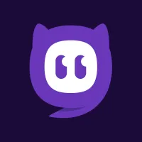 CrazyGames logo