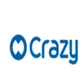 Crazyparts logo