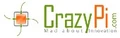 CrazyPi