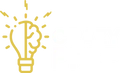Crazyprep