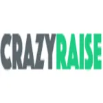 CrazyRaise logo