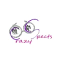 CrazySpects logo