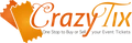 CrazyTix