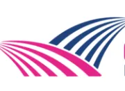 Converged Rural Broadband logo