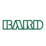 CR Bard logo