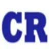 CR Brands logo
