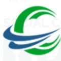 CRBtech logo