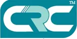 CRC Insurance