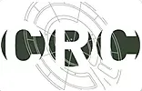 CRC Inc logo
