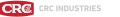 Crcind logo