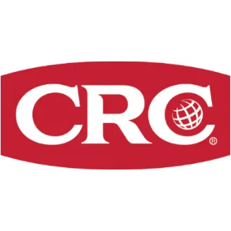 CRC Industries logo