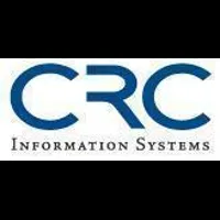 CRC Information Systems logo