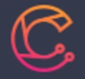 CRCIT logo