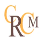CRCM Ventures logo