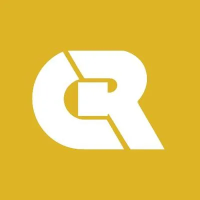 Continental Realty Corporation logo