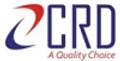 CRD Foods