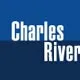 Charles River logo