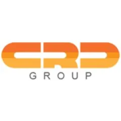 CRD Group