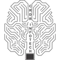 CRDR Infotech