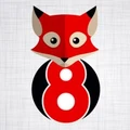 Cre8ivefox